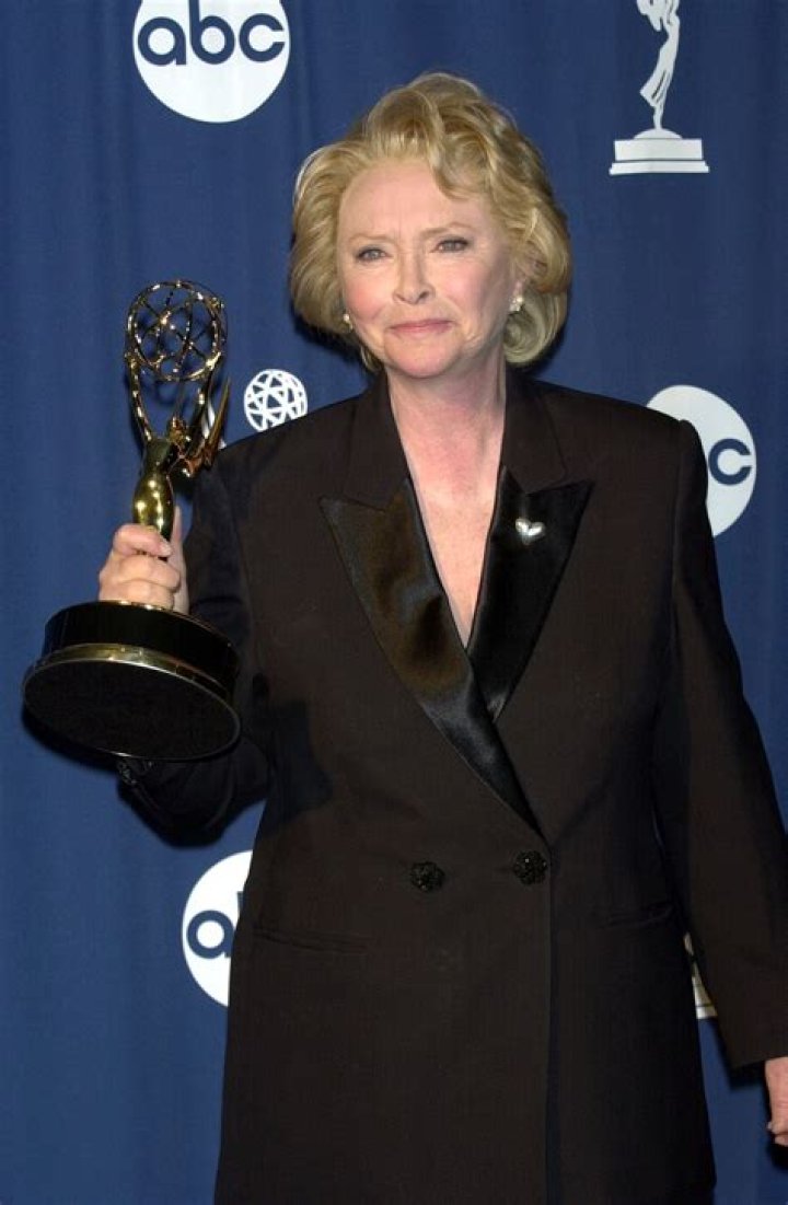 American Actress Susan Flannery Career As An Actress: Also Know Her Net Worth And Awards