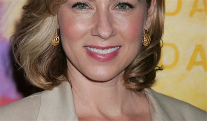 American Actress Traylor Howard's Net Worth In 2023: Her Lifestyle & Professional Life