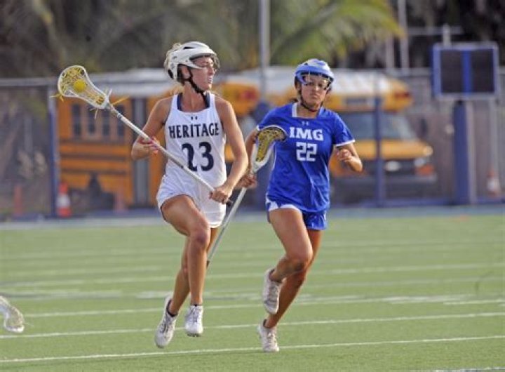	American Heritage-Delray Stallions hope to gallop to state championship	