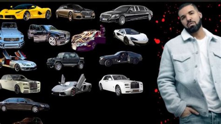 American Rapper DMX Latest Car Collection & Net Worth - 21Motoring