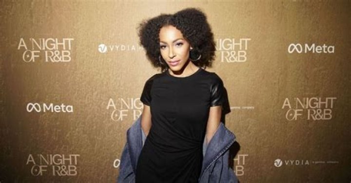 Amina Buddafly Net Worth 2024