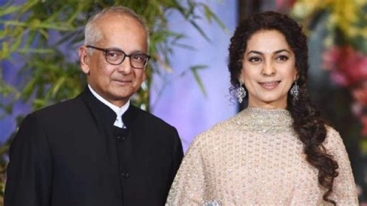 Amrita Ahuja: Wiki, Bio, Age, Husband, Net Worth, Nationality