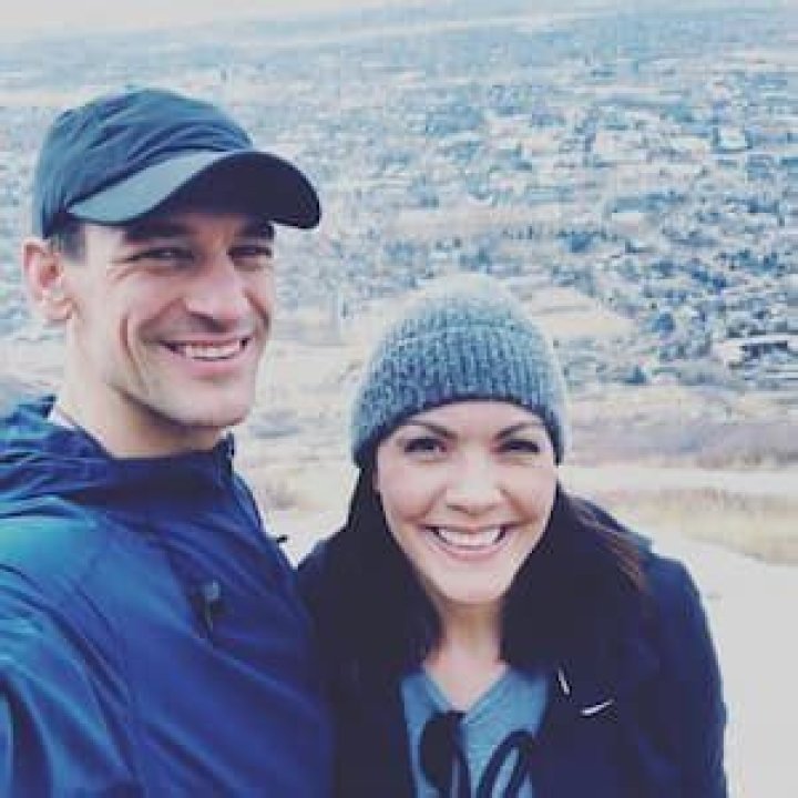 Amy Hockert Bio, Age, Height, Husband, Salary, Net Worth, FOX9
