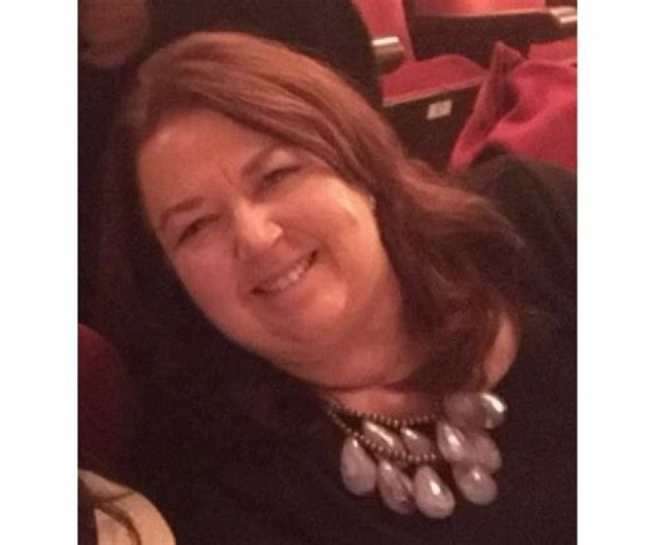 Amy Messinger Obituary, A Tribute To A Creative Soul – Death