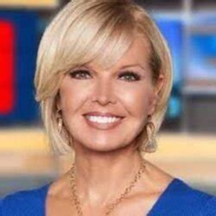 Amy Watson Bio, Age, Height, Husband, Salary, Net worth, News Channel 5
