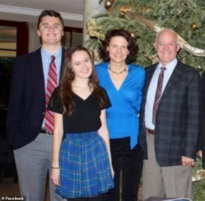 An Overview Of His Parents And Siblings