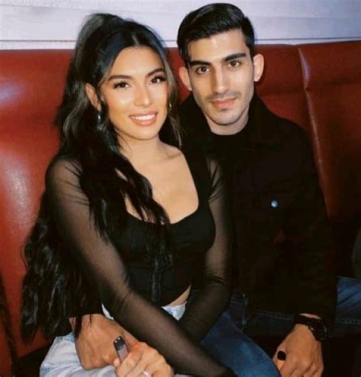 Ana Abulaban: Wiki (Ali Abulaban’s Wife), Bio, Age, Death, Net Worth