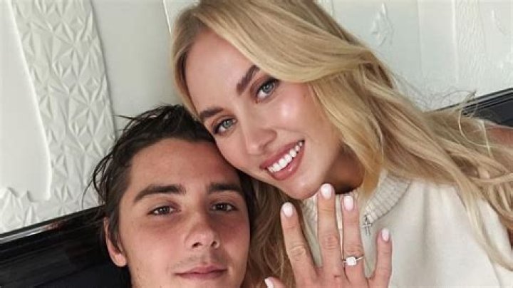 Anastasia Pavlyuchenkova's Husband: A Deep Dive Into Their Relationship
