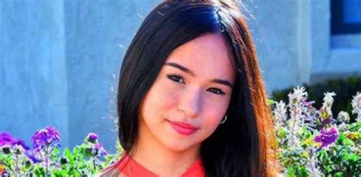 Andee Wright - Bio, Age, Career, Net Worth, Height, Facts