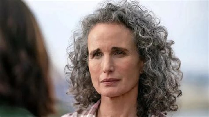 Andie MacDowell Net Worth 2024: Income Sources, Real Estate and Financial Overview