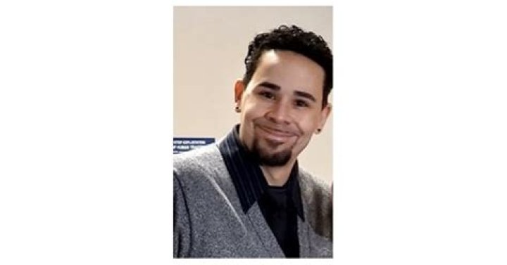 Andre White Obituary Syracuse NY, Andre White Has Died – Death
