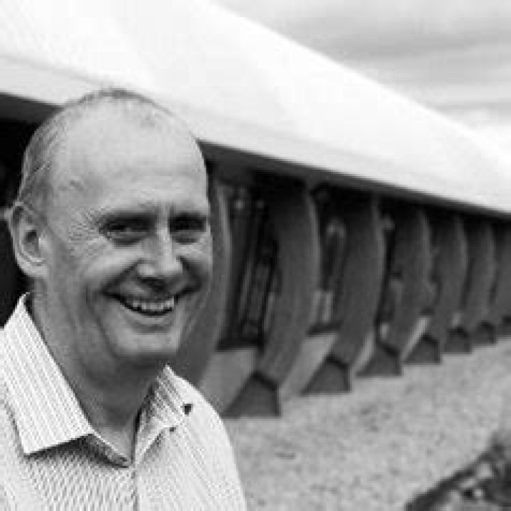 	ANDREW SALTER, 82, BEHAVIORAL PSYCHOLOGIST	