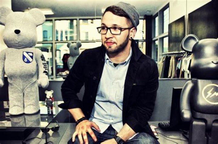 Andy Mineo Net Worth 2024