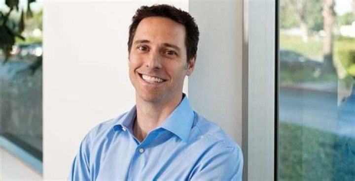 Andy Peykoff Net Worth – Phone Number, House Address, Wiki