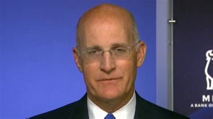 Andy Sieg Net Worth – Phone Number, House Address, Wiki