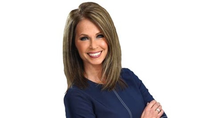 Angela Buchman Bio, Age, Height, Husband, Salary, Net Worth, WTHR