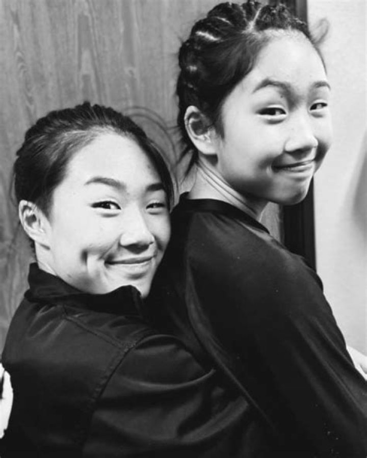 Angela Lee: Latest News and Updates