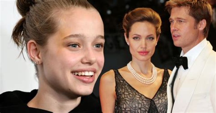Angelina Jolie's Boyfriend: A Look Into Her Love Life