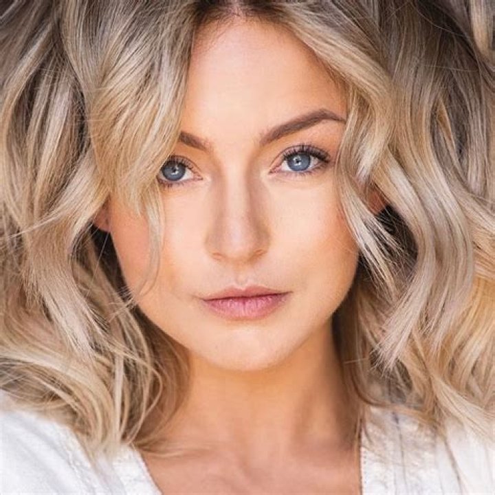 Angelique Boyer Net Worth 2024