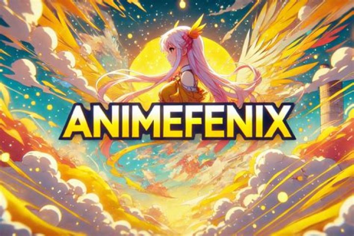 animefenix.com login safely, analysis & comments