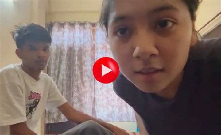 Anjali Arora: The Rising Star Behind The Viral MMS Controversy