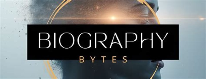Ann Curry Biography