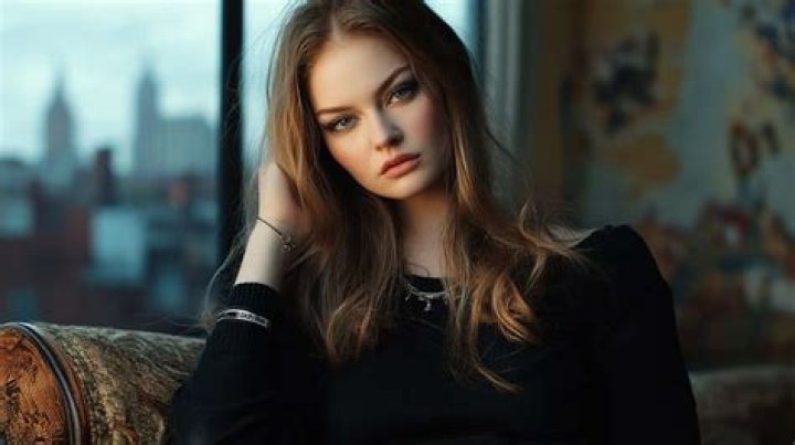 Anna Delvey Net Worth: The Rise And Fall Of A Con Artist