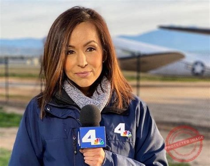 Annette Arreola Bio, Age, Height, Husband, Salary, Net Worth, NBC 4 News