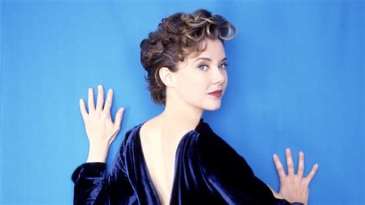 Annette Bening: Family, Life, And Career Unraveled