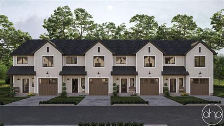 	Another golf course on tap to be turned into townhouses	