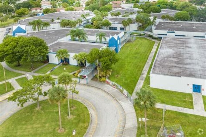 	ANOTHER SCHOOL SOUGHT SEA CASTLE OVERFLOW SURPRISES MIRAMAR	