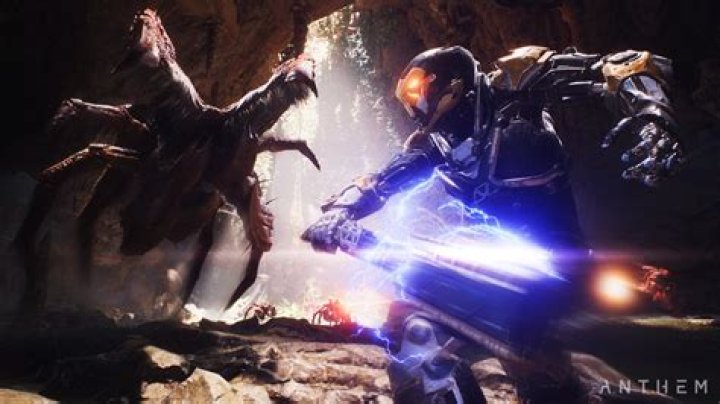 Anthem Demo End Time: When Does the Anthem Demo End