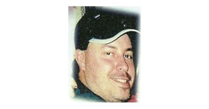 Anthony Silva Obituary Twin Falls Idaho, Anthony Silva Has Passed Away – Death