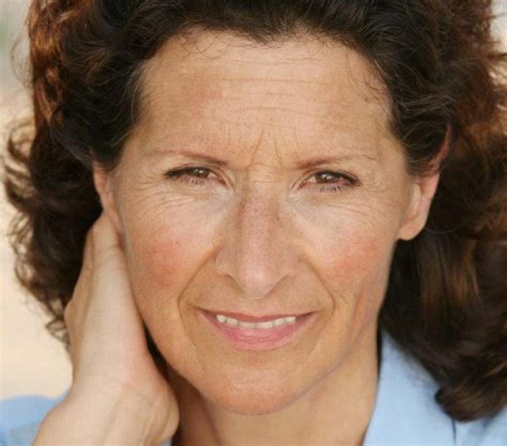 Antonia Rados Vermögen