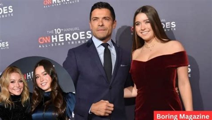 Antonimar Mello- Inside the Life of Lisa Velez's husband