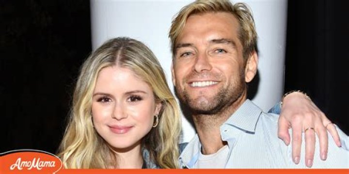Antony Starr: Is He Married?