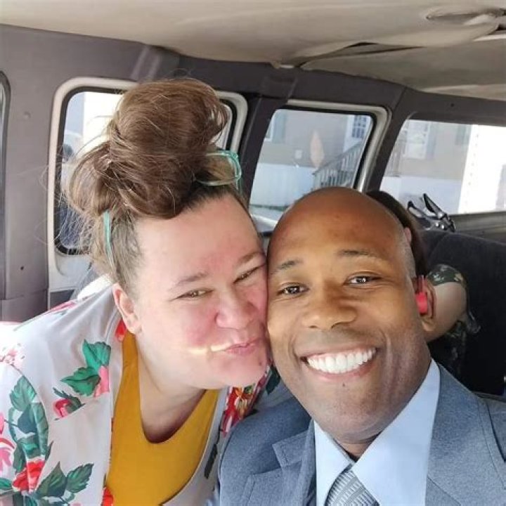 Antwon Mans Church Scandal: What Is It About? Reddit Explained