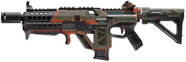 Apex Legends Arenas shop guide: What to buy each round – Weapons, Abilities, Heals