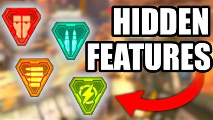 Apex Legends dev confirms that each ammo type has a special property