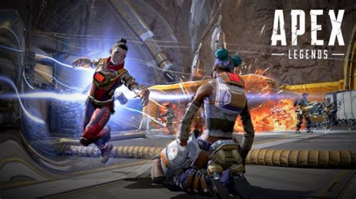 Apex Legends leak reveals scrapped LTM finally coming in Season 13