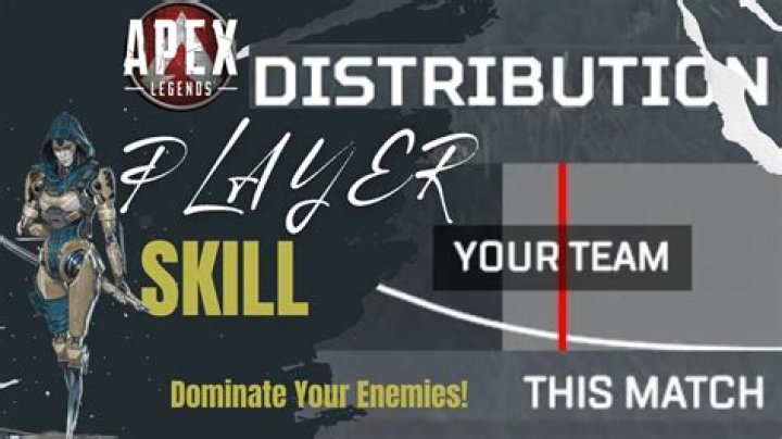 Apex Legends player creates incredible Marvel mashup intro featuring hilarious memes