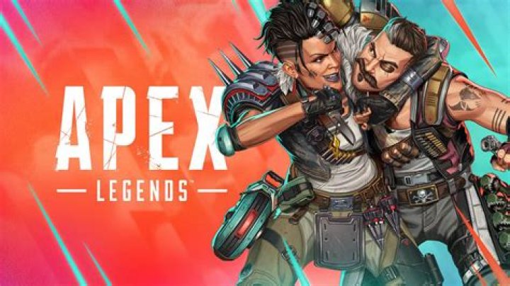 Apex Legends players want a 'Game History' feature for next season