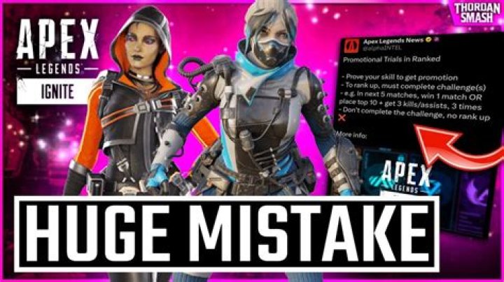 Apex Legends: Respawn respond to controversy over using keyboard on console