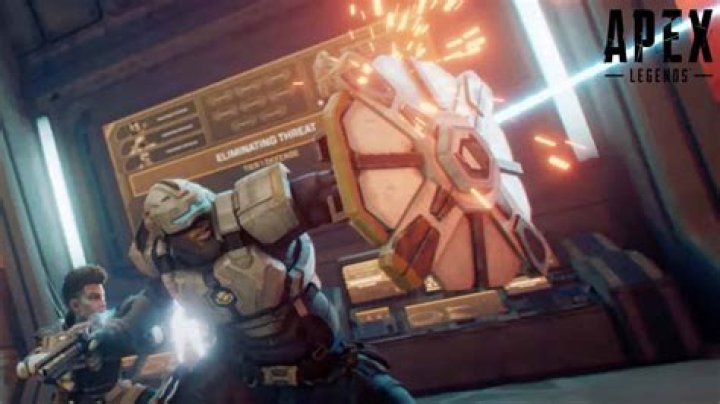 Apex Legends Season 13 Ranked Reloaded: Major Ranked mode changes