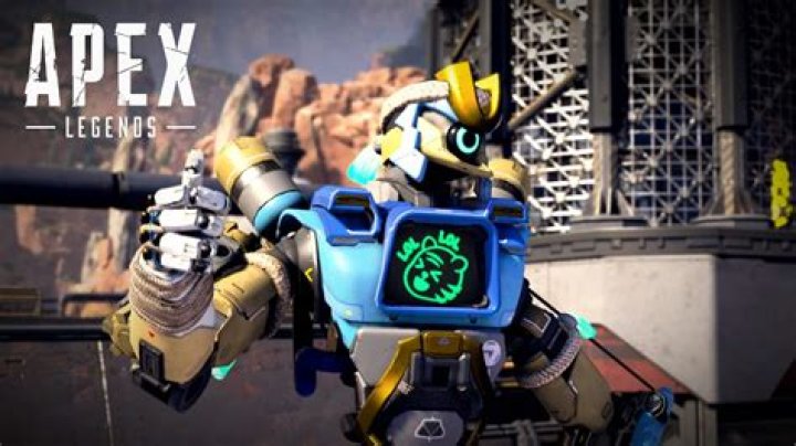 Apex Legends update breaks Wattson & Pathfinder abilities by not placing anywhere
