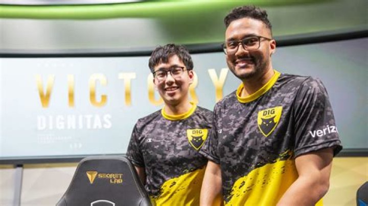 Aphromoo and Johnsun: Reunited on FlyQuest, ready for LCS redemption