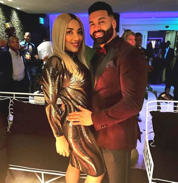 APOLLO NIDA: ‘I LET MY BOYS DOWN’
