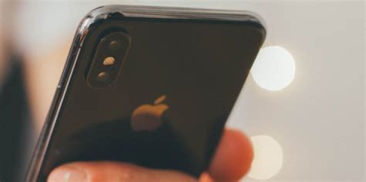 Apple Releases iOS 14.4.2 With Security Bug Fixes and More