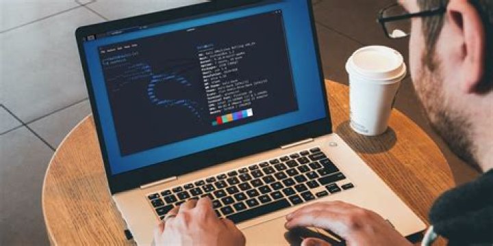 Arch Linux Made Easy for Everyone