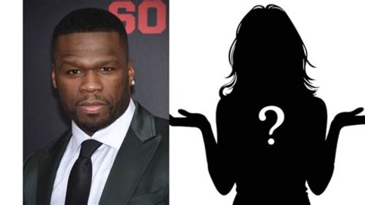 Are 50 Cent And Charlene Still Together? Exploring Their Relationship Status